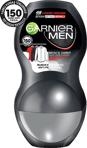 Garnier Men Lekesiz Koruma 50 Ml Roll-On