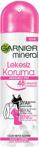 Garnier Mineral Lekesiz Koruma 150 ml Deo Sprey