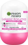 Garnier Mineral Lekesiz Koruma 50 ml Roll-On