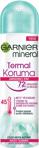 Garnier Mineral Termal Koruma 150 ml Deo Sprey