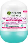 Garnier Mineral Termal Koruma 50 ml Roll-On