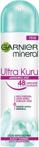 Garnier Mineral Ultra Kuru 150 ml Deo Sprey