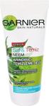 Garnier Saf & Temiz Neem 100 ml Arındırıcı Yüz Temizleme Jeli