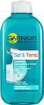 Garnier Skin Naturals Saf & Temiz Arındırıcı Sıkılaştırıcı 200 ml Tonik