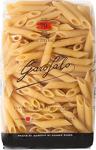 Garofalo Penne Ziti Rigate 500 Gr