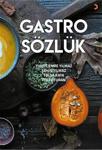 Gastro Sözlük - Kolektif