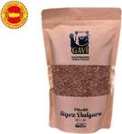 Gavi Siyez Bulguru 1 Kg