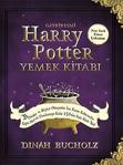 Gayriresmi Harry Potter Yemek Kitabı