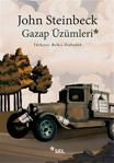 Gazap Üzümleri - John Steinbeck