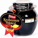 Gazipaşalı Katkısız Keçiboynuzu Pekmezi 460 Gr