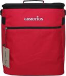 Gbmotion A+ Termal Çanta Soğuk Ve Sıcak Tutucu Çanta 25 Litre