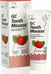 Gc Tooth Mousse Çilek Aromalı Skt:08/2023