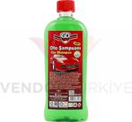 Gd24 Oto Şampuanı 500 Ml