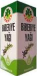 Gebece Biberiye Yağı 20 ml