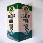 GEBECE JOJOBA YAĞI 20 ML