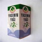 Gebece Yasemin Yağı 20 ml