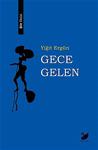 Gece Gelen - Tess Gerritsen