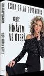 Geçit - Hikayem Ve Ötesi