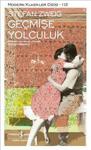 Geçmişe Yolculuk - Stefan Zweig