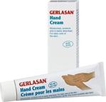 Gehwol Gerlasan Hand Creme - El Kremi (75 Ml)