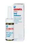 Gehwol Med Nail Softener - Tırnak Yumuşatıcısı (15 Ml)