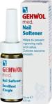 Gehwol Med Nail Softener - Tırnak Yumuşatıcısı