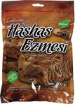 Gelincik 500 gr Sarı Haşhaş Ezmesi