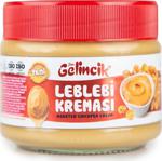 Gelincik Leblebi Kreması 320 Gr