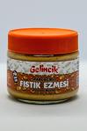 Gelincik Parçacıklı Fıstık Ezmesi 320 G