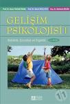 Gelişim Psikolojisi 1-Mehmet Bilgin