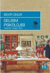 Gelişim Psikolojisi & Yetişkinlik-Yaşlılık-Ölüm Prof. Dr. Bekir