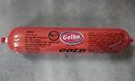 Gelka Gold 320 Gr Piliç Baton Salam