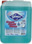 Gemix 5 Lt Köpük Sıvı Sabun