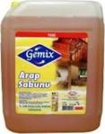 Gemix Arap Sabunu 5 Kg