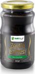 Gemlik'Ten Al Zeytin Ezmesi 340 Gr