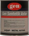 Gen Sentetik Astar 10 Kg