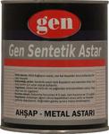 Gen Sentetik Astar 3 Kg