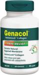 Genacol Aminolock Collagen Eggshell Membrane 90 Kapsül