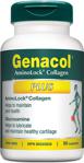 Genacol Aminolock Collagen Plus 90 Kapsül