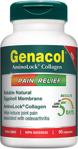 Genacol Pain Relief Aminolock Kollajen 90 Kapsül