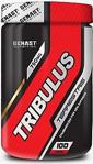 Genast Nutrition Tribulus 100 Kapsül