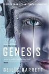 Genç Timaş Genesis-Eilis Barrett-