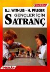 Gençler İçin Satranç