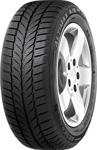 General 185/65R14 86T Altimax A/S 365 4 Mevsim Oto Lastik