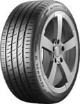 General 205/55R16 91v Altimax One S Yaz Oto Lastik