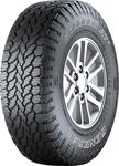 General Grabber AT3 215/65 R16 103/100S 4 Mevsim Lastik