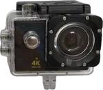 General Home Q9001 4K Ultra Hd Aksiyon Kamera