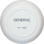 General HT 400 Kablosuz Akıllı Termostat