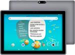 General Mobile E-Tab 20 64 Gb 10.1" Tablet