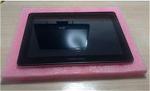 General Mobile E Tab 4 16 GB 10.1" Tablet